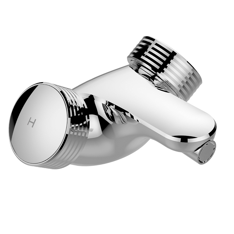 Monoforo bidet