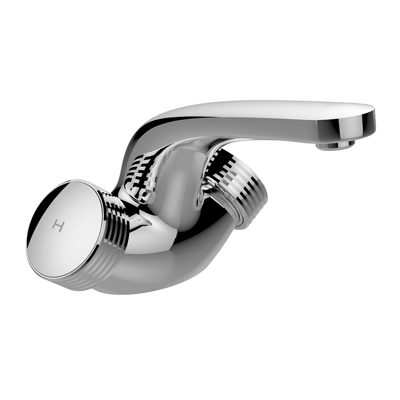 Miscelatore lavabo