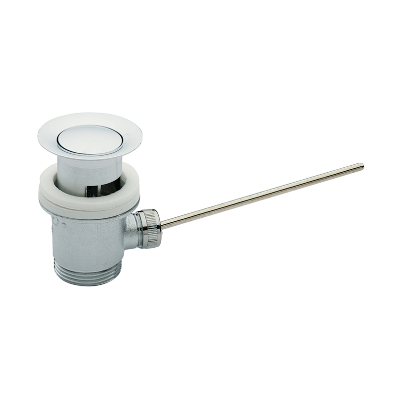 Scarico 1”1/4 NF