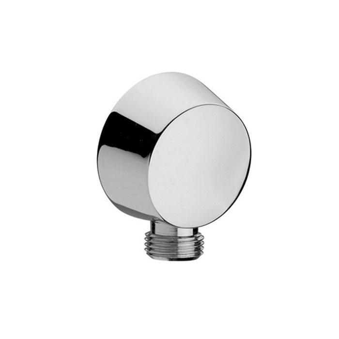 Presa acqua 1/2”