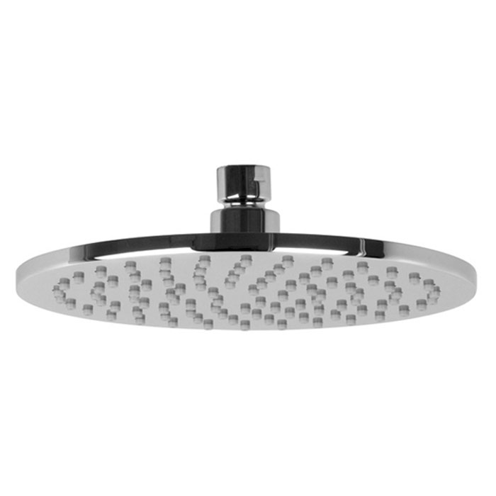 Soffione in ottone
