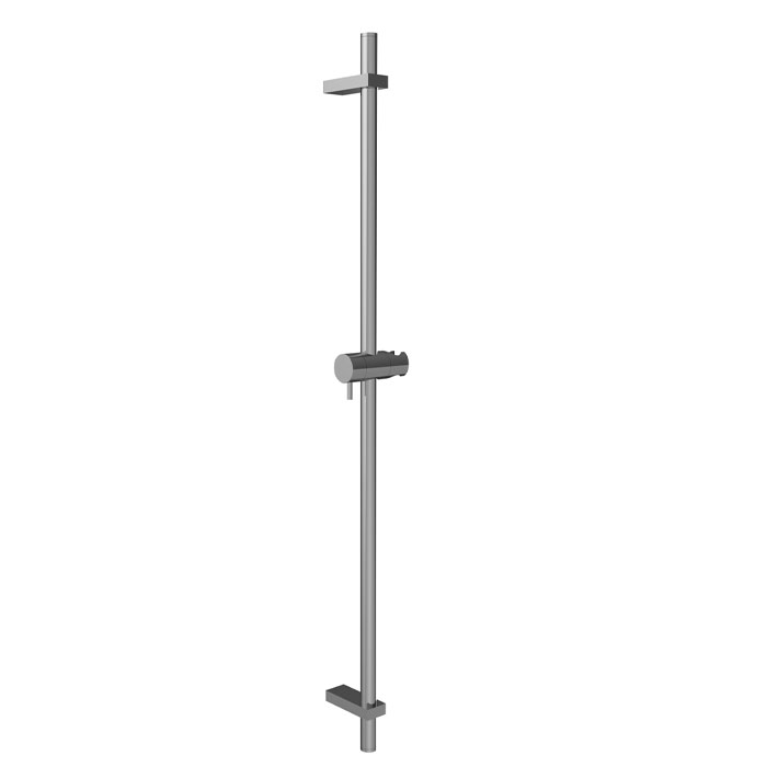 Saliscendi in ottone