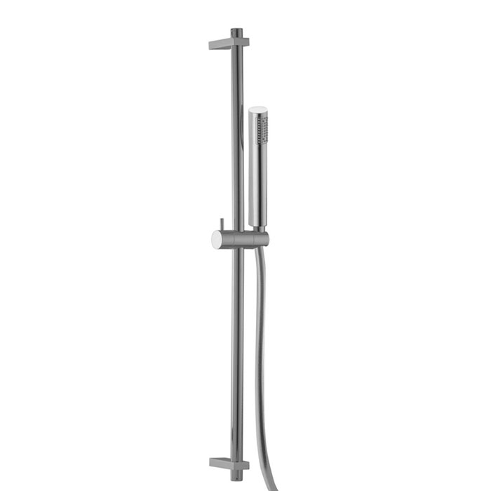 Saliscendi in ottone