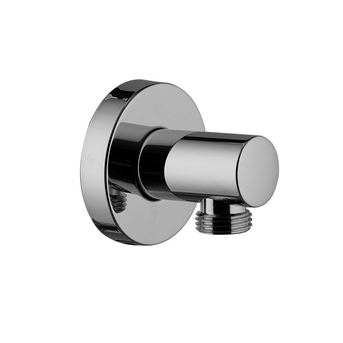 Presa acqua 1/2”