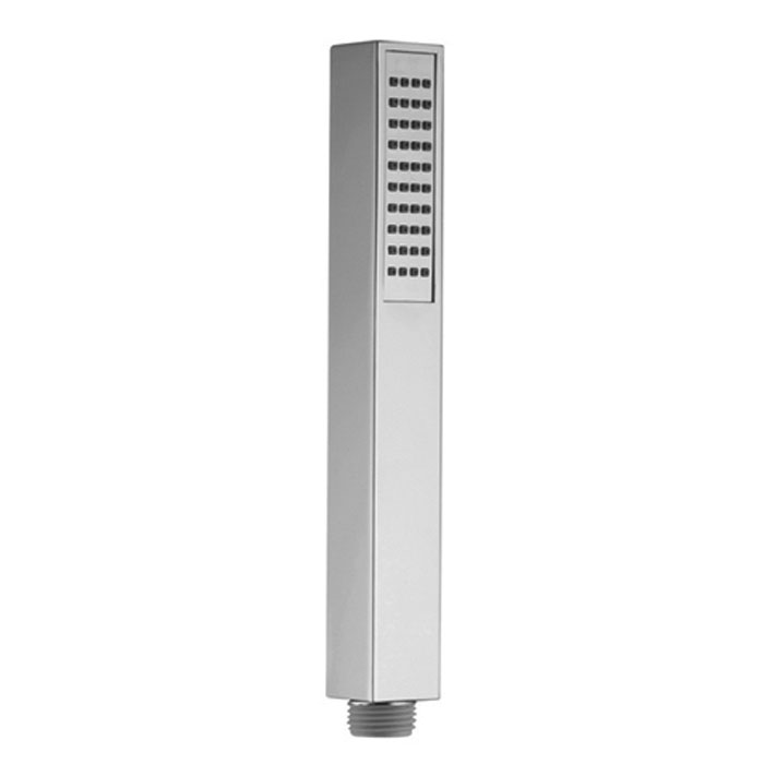 ABS anti-limestone handshower