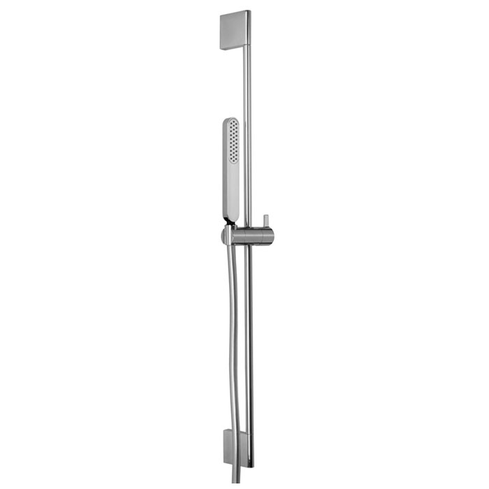 Saliscendi in ottone