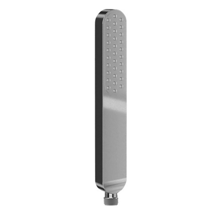 ABS anti-limestone handshower