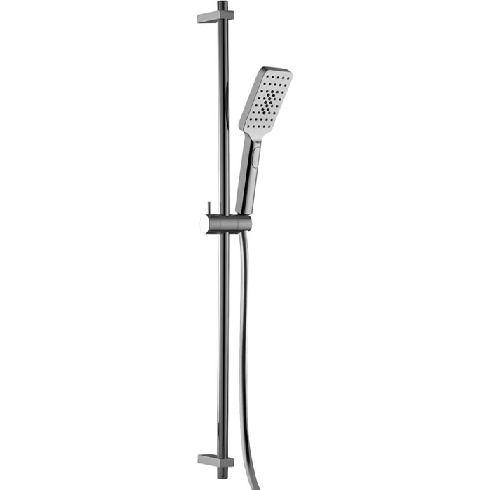 Saliscendi in ottone