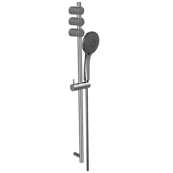 Saliscendi in ottone