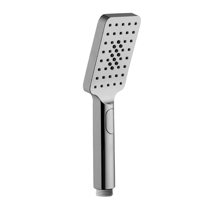 ABS anti-limestone handshower