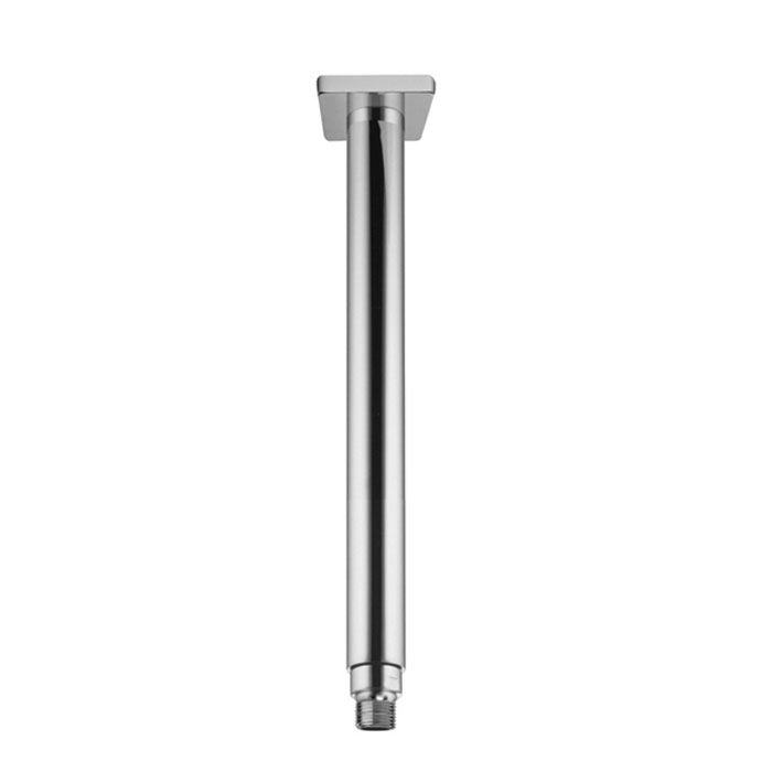 Attacco a soffitto 150 mm - 1/2”