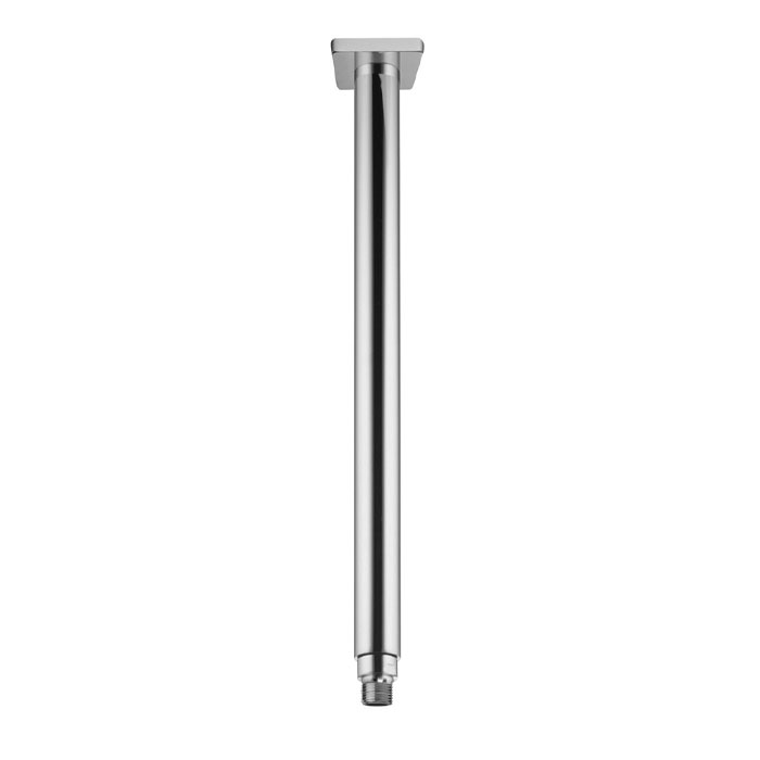 Attacco a soffitto 300 mm - 1/2”