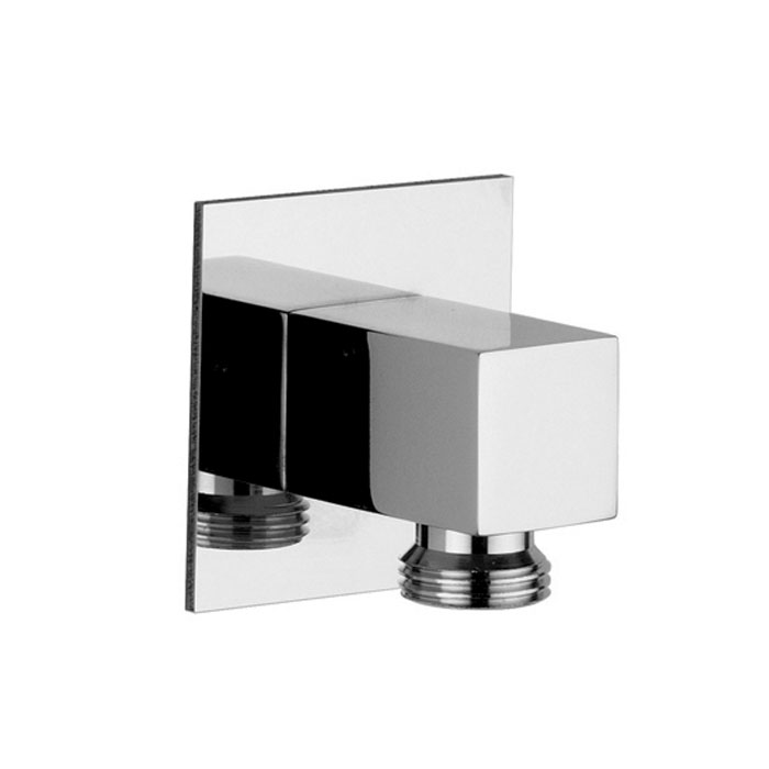 Presa acqua 1/2”
