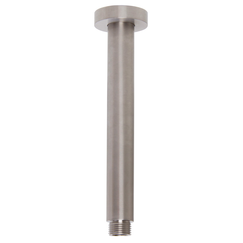 Attacco a soffitto mm 250 - 1/2”