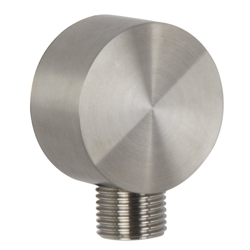Presa acqua 1/2”
