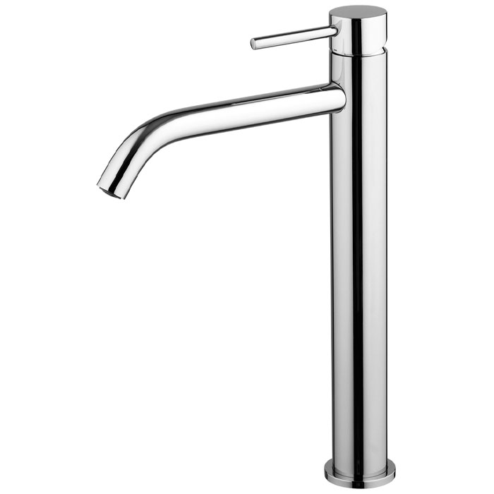 Miscelatore lavabo alto XS