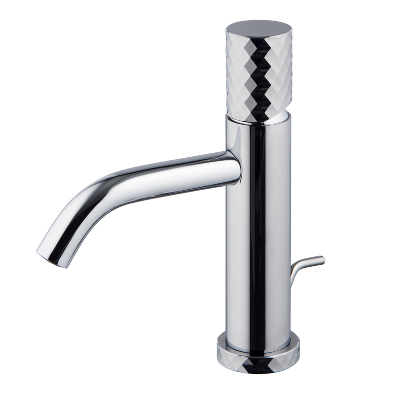 Miscelatore lavabo XS