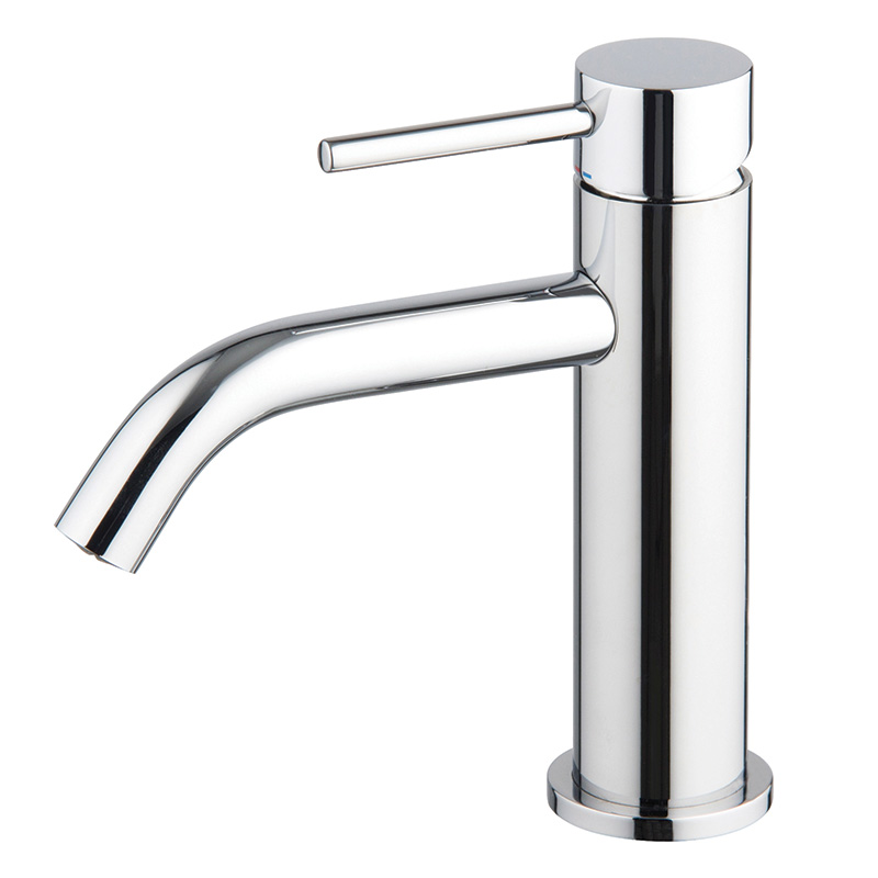 Miscelatore lavabo XS