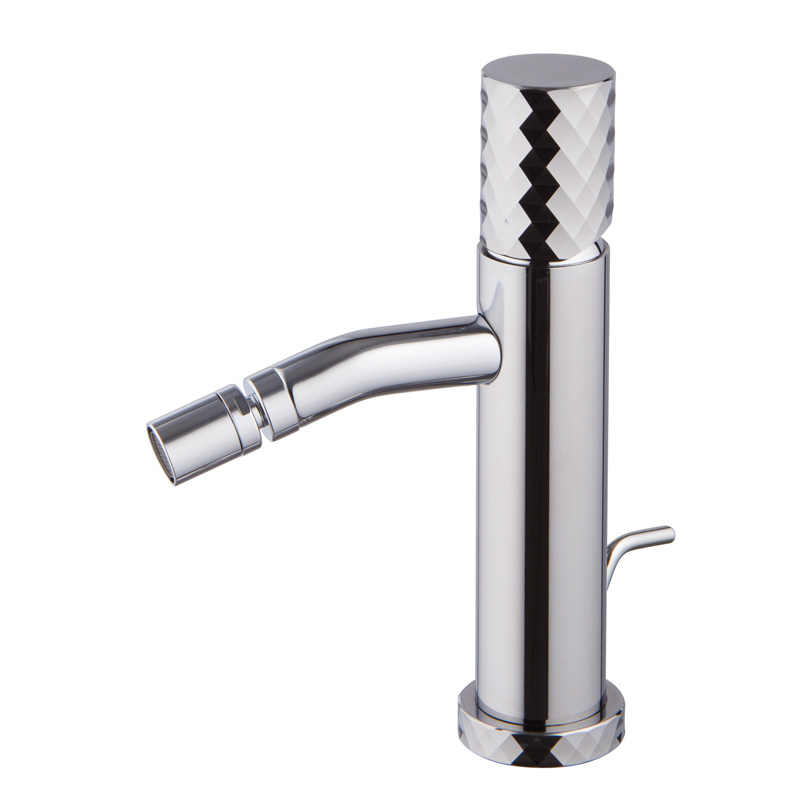 Miscelatore bidet XS