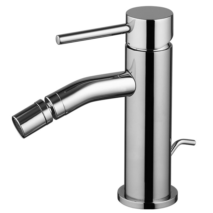 Miscelatore bidet XS