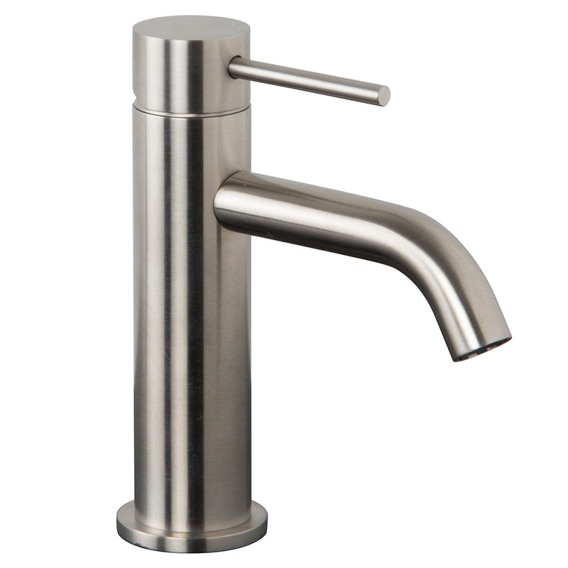 Miscelatore lavabo XS