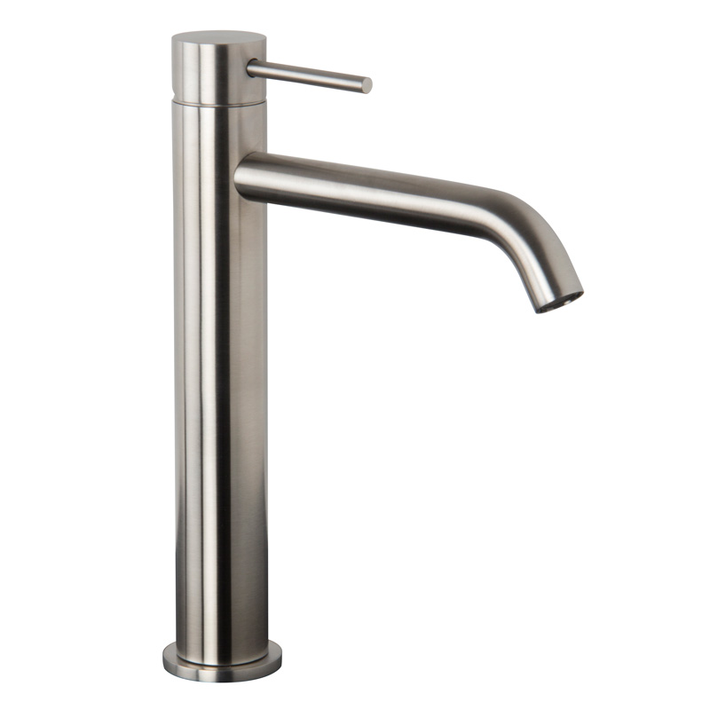 Miscelatore lavabo alto XS