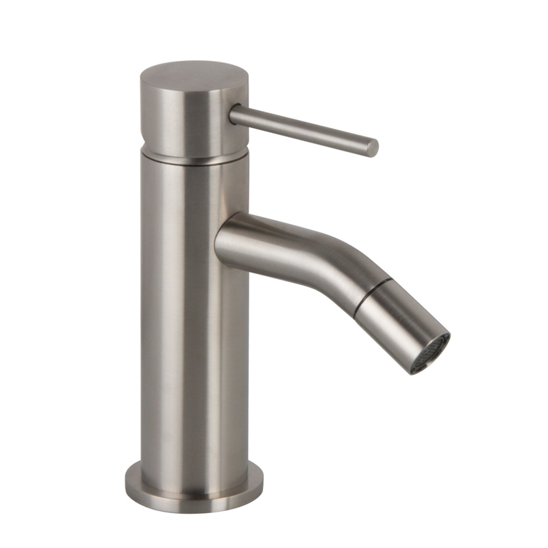 Miscelatore bidet XS