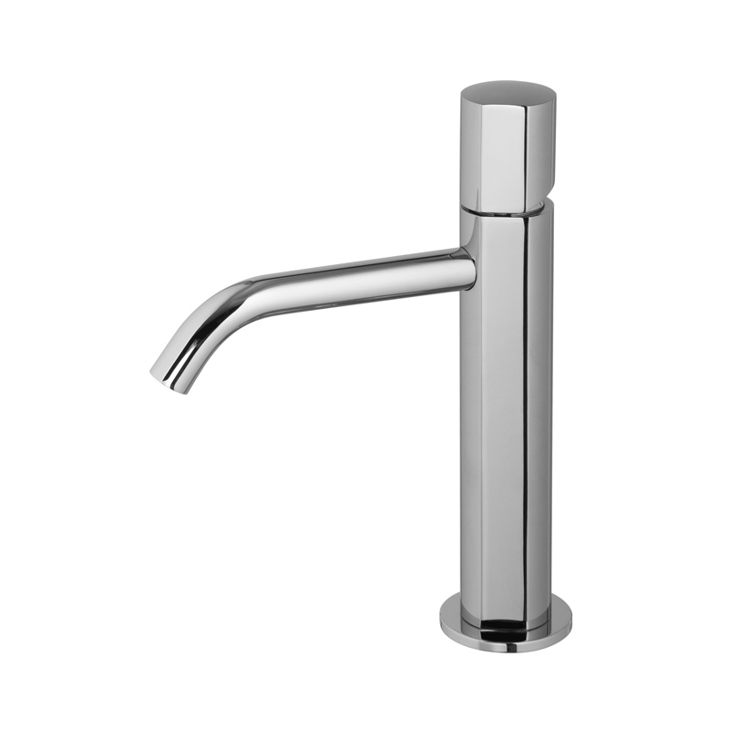 Monoforo lavabo
