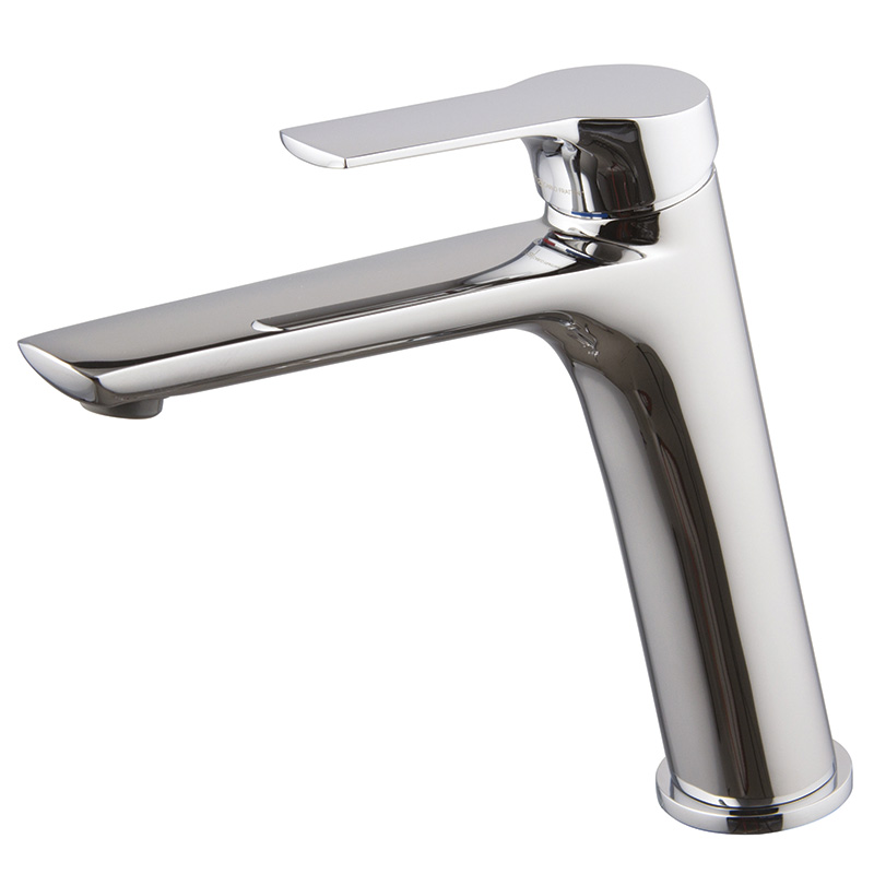 Miscelatore lavabo