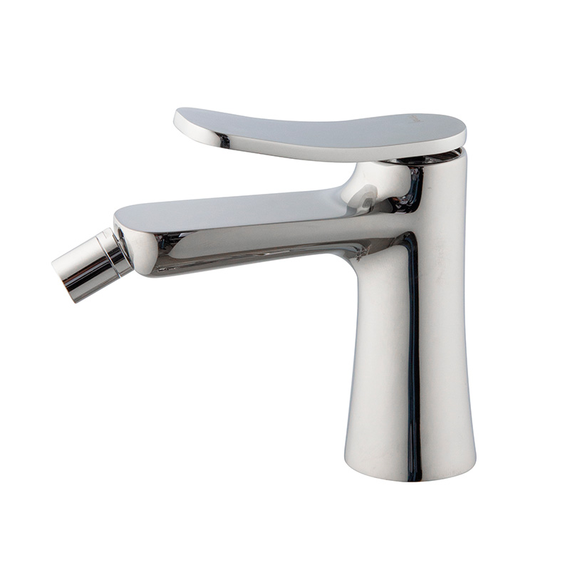 Miscelatore bidet