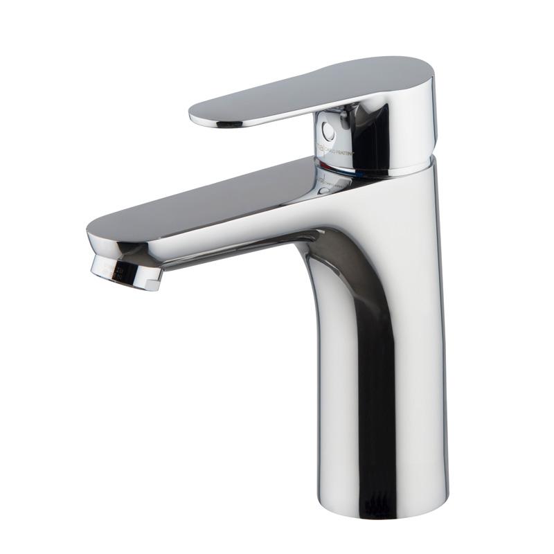 Miscelatore lavabo