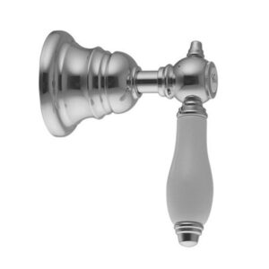 Rubinetto d’arresto 1/2”