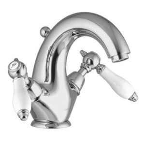 Monoforo lavabo