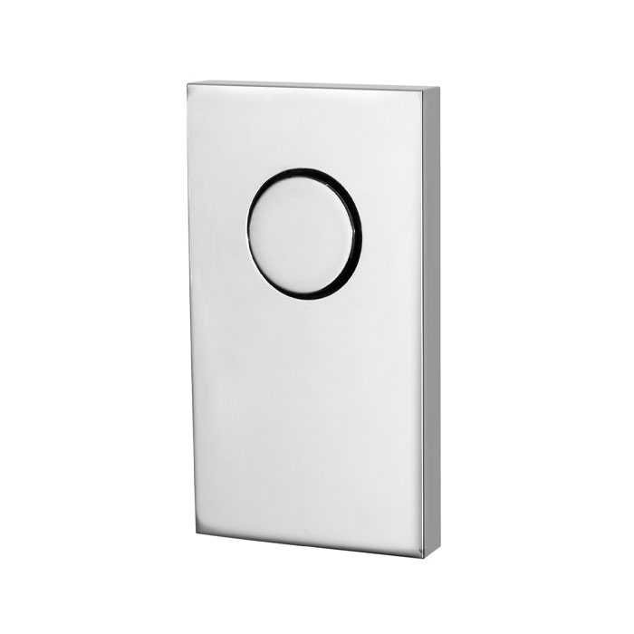 Pulsante on/off Switch