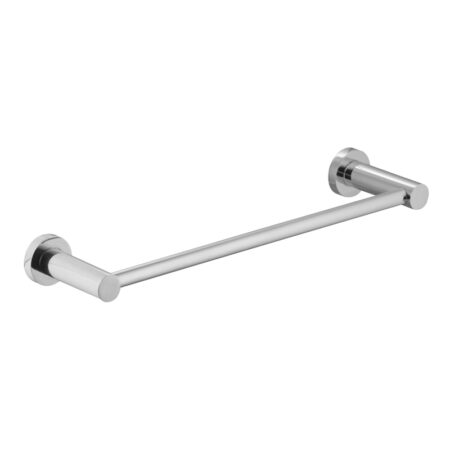 Portasalviette 30 cm