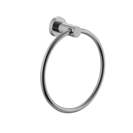 Anello portasalviette