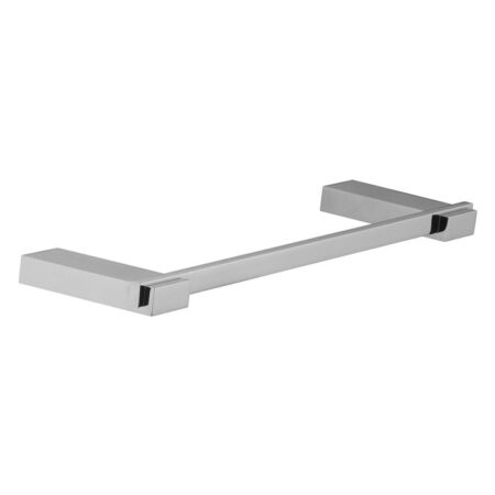 Portasalviette 30 cm