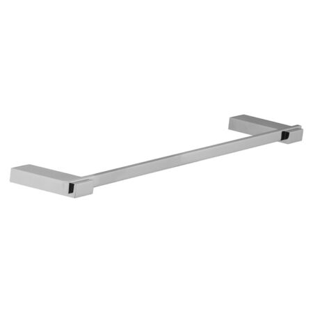 Portasalviette 40 cm