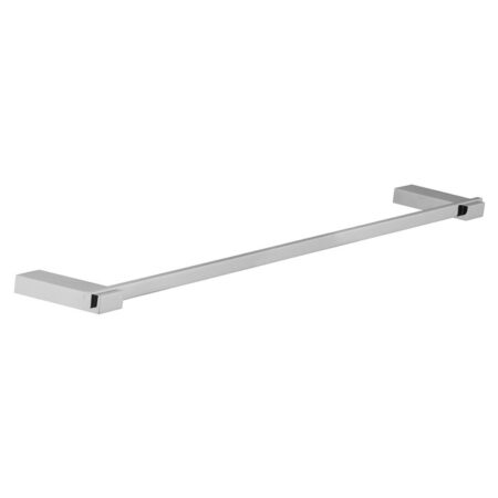 Portasalviette 60 cm