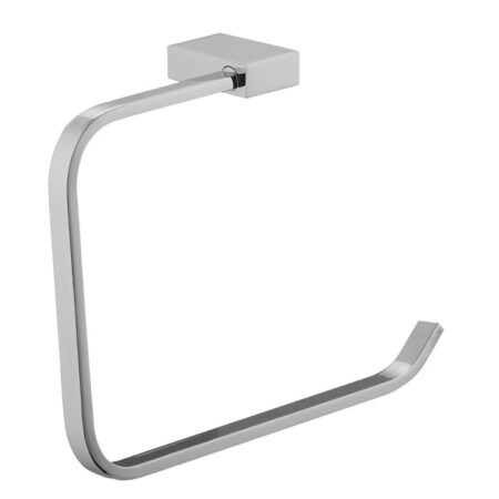 Anello portasalviette