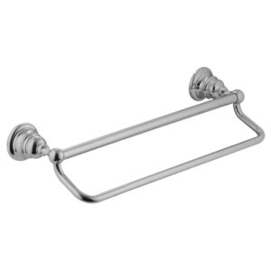Portasalviette doppio cm 40