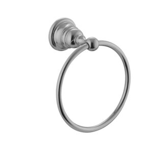 Anello portasalviette