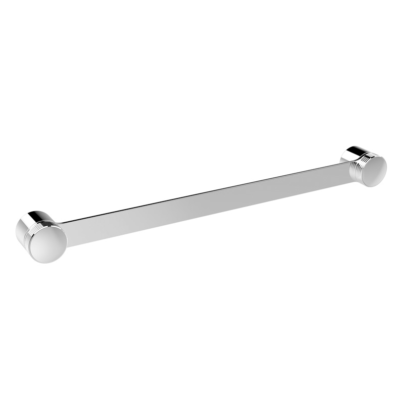 Portasalviette 60 cm