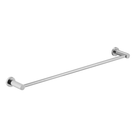 Portasalviette 60 cm