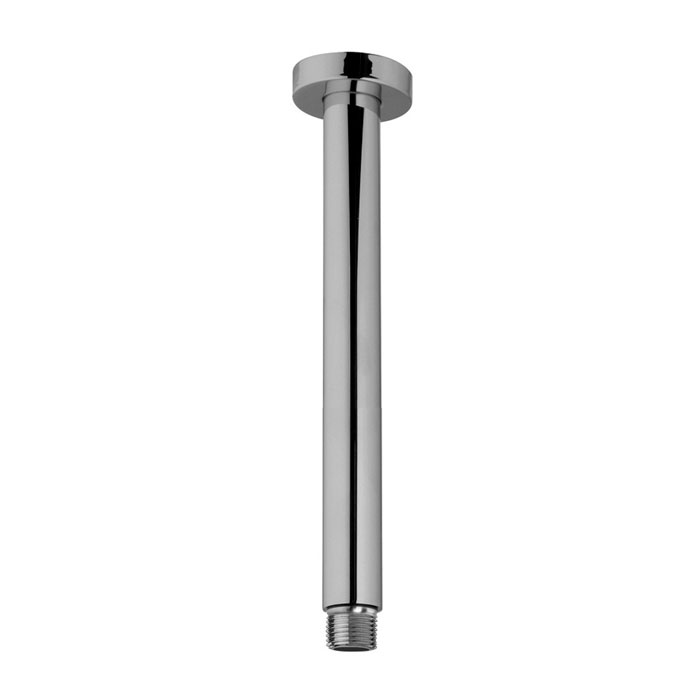 Attacco a soffitto 150 mm - 1/2”