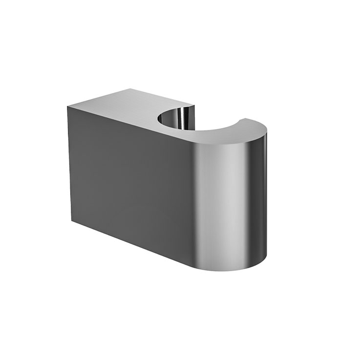 Shower holder