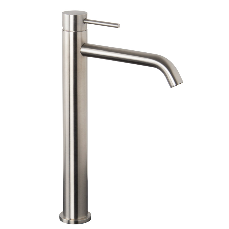 Miscelatore lavabo alto XS
