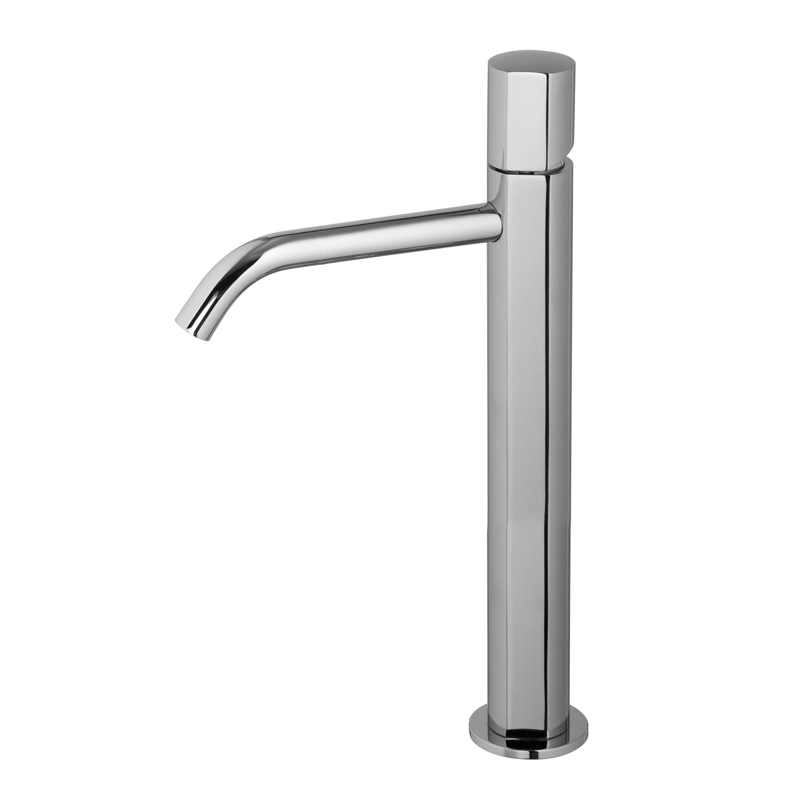Monoforo lavabo