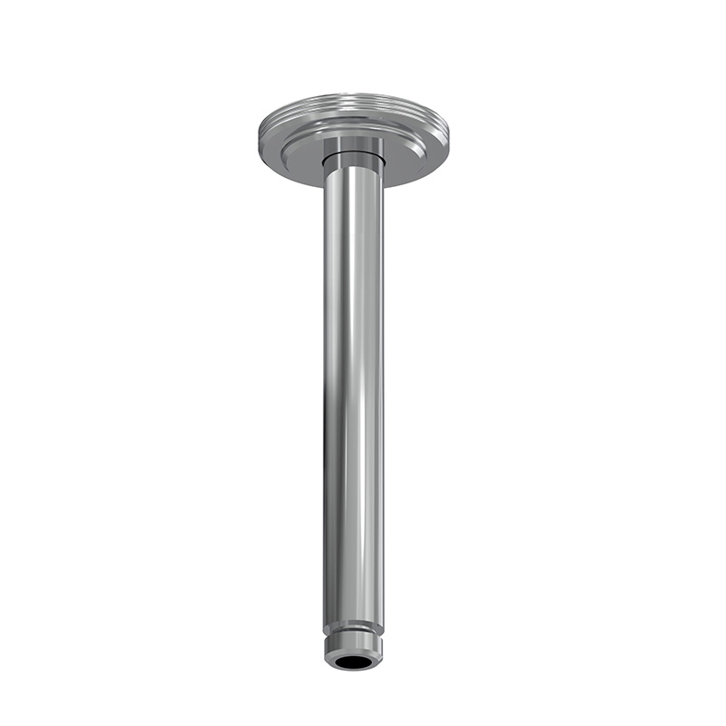 Attacco a soffitto 150 mm - 1/2”