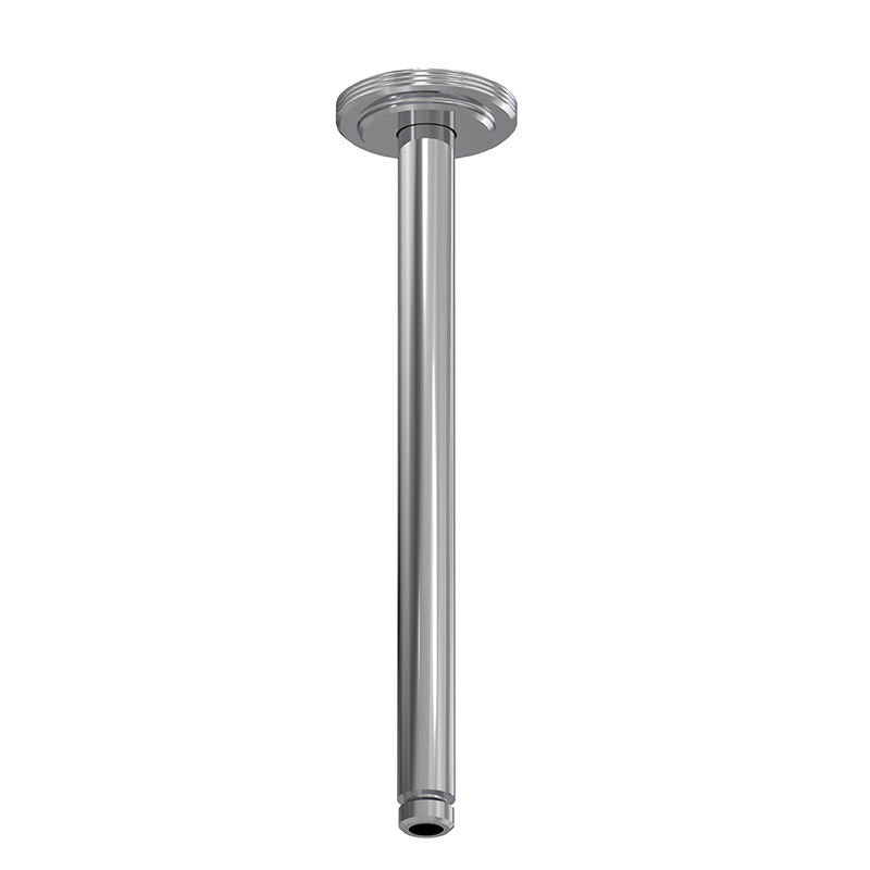 Attacco a soffitto 300 mm - 1/2”